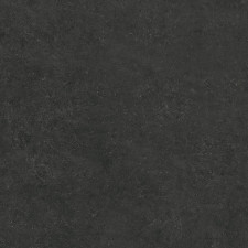 Beren Black (9) Natural 59,8x119,8