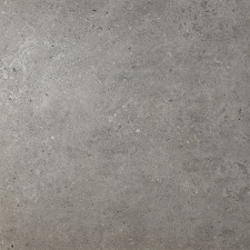 Beren Dark Grey Anti-Slip (9) 119,8x119,8
