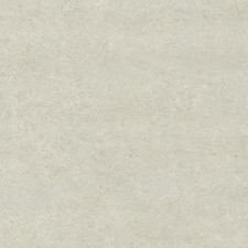 Beren Sand (9) Natural 119,8x119,8