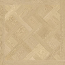 Beren Sand Soft Textured (9) 59,8x119,8