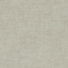 Cuit Bone (9) Soft Textured 119,8x119,8