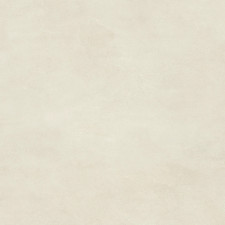 Gubi Light (9) Natural 119,8x119,8