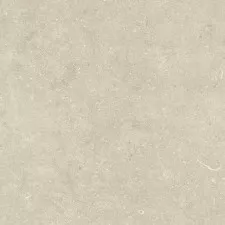 Oda Light Soft Textured (9) 59,8x119,8