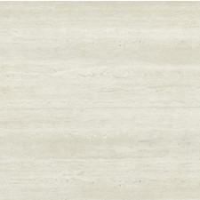 Verso Vein Cut Light Honed (9) 59,8x119,8
