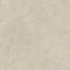 Vonn Light B.Hammared Anti-Slip (9) 44,8x89,8