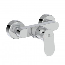 Ideal Standard Cplan bateria prysznicowa ścienna chrom