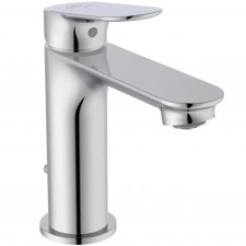 Ideal Standard ceraplan bateria umywalkowa chrom