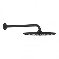 RSH Cosmopolitan 310 headshower set 9,5l