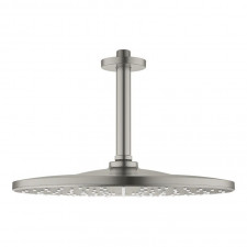 RSH Mono 310 Headshower Set