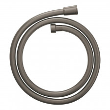 Silverflex shower hose 1250 mm
