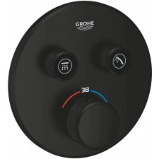 GRT SmartControl THM trimset round 2SC