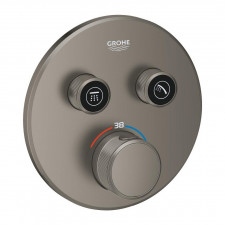 GRT SmartControl THM Trim Rd