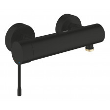 Grohe Essence bateria prysznicowa czarny