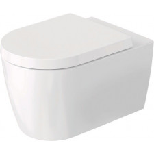 Duravit DS VU wm,  1 p-o comp, 398x1000x453 Concrete GreyMatt/Concrete GreyMatt