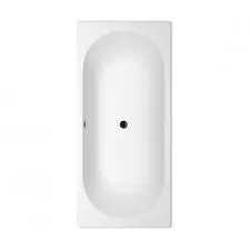Wanna BetteStarlet 1570x700 mm Biały
