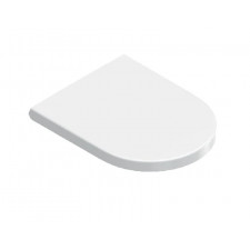 Catalano Sfera-Zero deska Up-Fix White