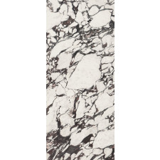 Ape Medicea Marble 120x278- Medicea Marble Honed