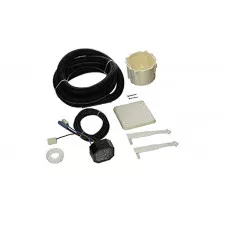 Geberit Zasilacz zestawu uruchamiającego WC 12V - 844110_O1