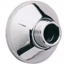 Grohe części: przyłącze s 3/4 x 1 - 18624_O1