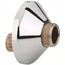 Grohe części: przyłącze s 1/2 x 3/4 - 18625_O1