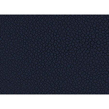 Villeroy & Boch Memoire Oceane płytka podstawowa 30x90 cm ściana rektyf. polerowany ciemny niebieski - 427535_O1