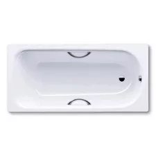 Kaldewei Saniform Plus wanna 160x75x48 pow.uszlch.