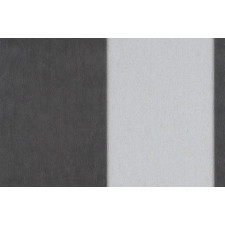 Arte Flamant suite III Tapeta Stripe velvet and lin C6 - 716601_O1
