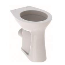 Geberit Vitalis miska WC stojąca 46cm - 25990_O1