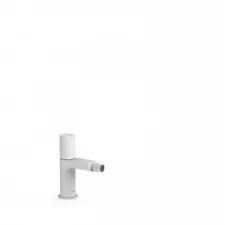 Tres Project Bateria bidetowa Matowa biel - 825005_O1