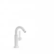 Tres Project Bateria bidetowa Matowa biel - 825075_O1