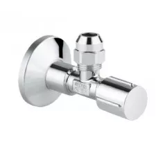 Grohe zawór kątowy 1/2 chrom - 595569_O1