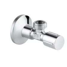 Grohe zawór kątowy 1/2 x 1/2 chrom - 595566_O1