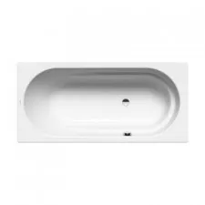 Kaldewei Vaio wanna 170x80x43 - 158885_O1