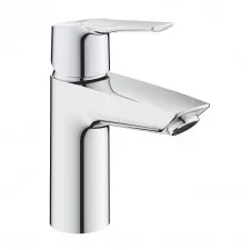 Grohe START Bateria umywalkowa, Rozmiar S Chrom - 833843_O1