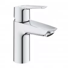 Grohe Start bateria basin 
