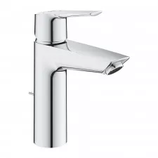 Grohe Start bateria basin M - 834241_O1