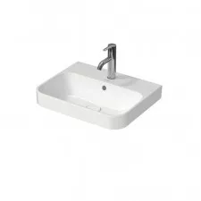 IH Selection by Duravit Happy D.2. umywalka stawiana - 822835_O1