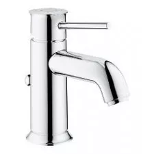 Grohe Start Classic OHM basin S - 829354_O1
