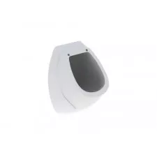 Geberit CORSO pisuar biały - 465748_O1