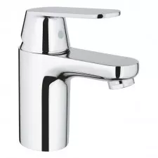Grohe Eurosmart Cosmopolitan Bateria umywalkowa, DN 15 rozmiar S - 798136_O1