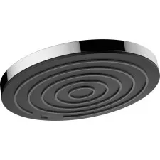 Hansgrohe Pulsify Głowica prysznicowa 260 1jet chrom - 828611_O1