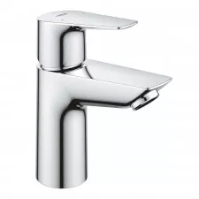 Grohe Start Edge bateria basin 