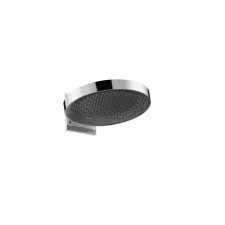 Hansgrohe Rainfinity Głowica prysznicowa 360 1jet ścienna - 819046_O1