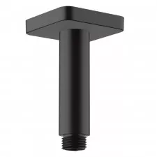 Hansgrohe Vernis Shape przyłącze sufitowe 100 - 840901_O1
