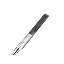 Hansgrohe Rainfinity Słuchawka prysznicowa - 819074_O1