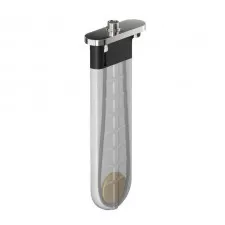 Hansgrohe sBox Element zewnętrzny owalny - 819217_O1