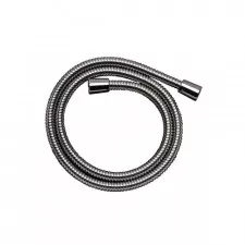 Axor Wąż prysznicowy metalowy, 1,60 m. chrom - 508239_O1