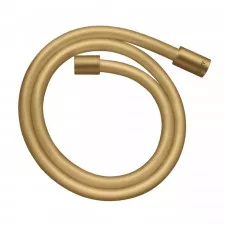 Axor Wąż prysznicowy 160 cm złoty optyczny szczotkowany - 840614_O1