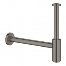 Grohe Syfon umywalkowy 1 1/4