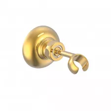 Tres Uchwyt regulowany Złoto 24K - 825839_O1
